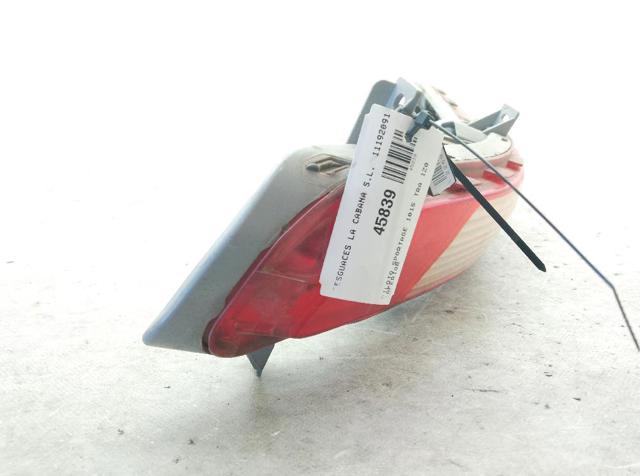 924053U300 HYUNDAI Luz antiniebla trasera izquierda  en stock Gandía