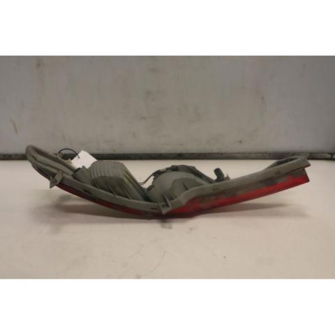 HYUNDAI 924053U300 Luz antiniebla trasera izquierda  disponible Valladolid