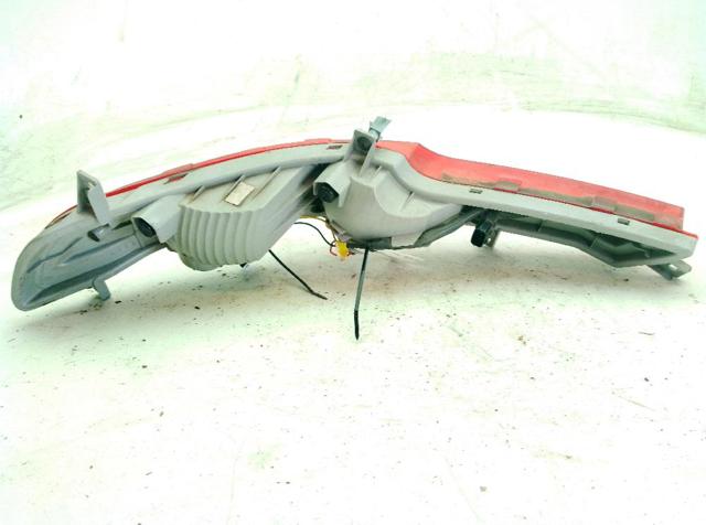 924053U300 Luz antiniebla trasera izquierda comprar Sevilla