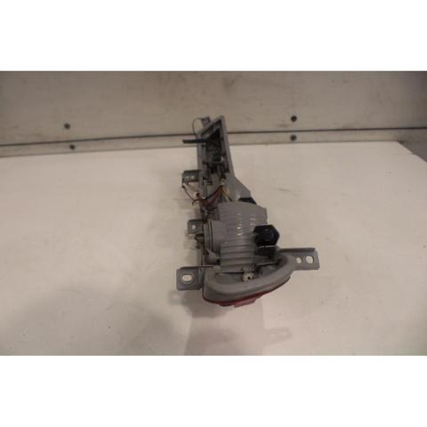 924053U300 Hyundai/Kia