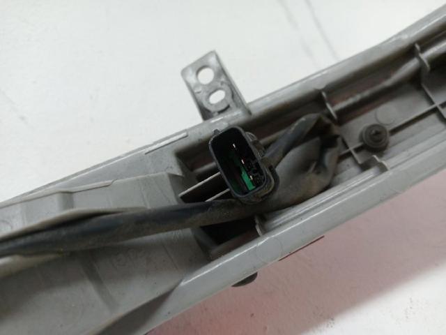 924053U300 HYUNDAI Luz antiniebla trasera izquierda  en stock Gandía