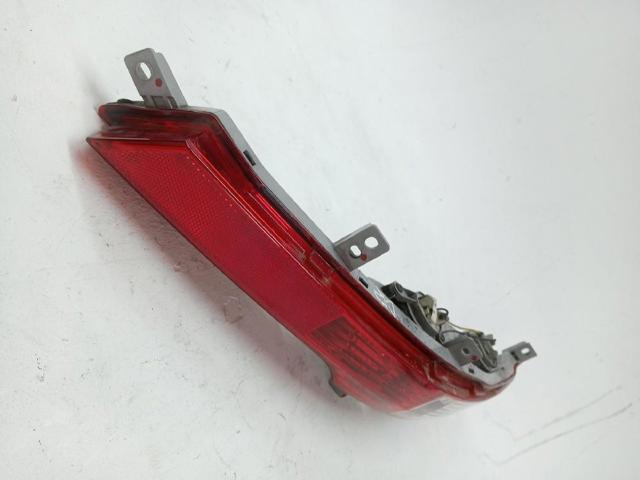 HYUNDAI 924053U300 Luz antiniebla trasera izquierda  comprar en Ponferrada