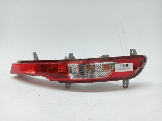 HYUNDAI 924053U300 Luz antiniebla trasera izquierda  comprar en Murcia