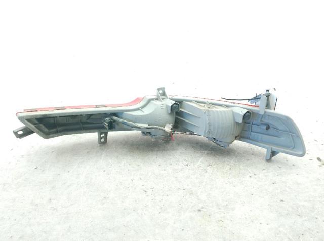 HYUNDAI 924053U300 Luz antiniebla trasera izquierda  comprar en Ponferrada