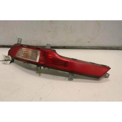 924053U300 Luz antiniebla trasera izquierda  en stock Sabadell