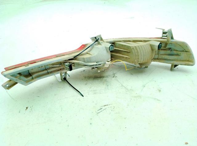 924053U300 HYUNDAI Luz antiniebla trasera izquierda comprar Alcalá