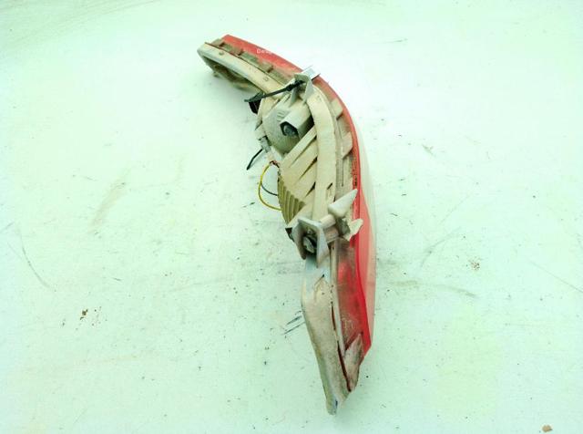 HYUNDAI 924053U300 Luz antiniebla trasera izquierda  disponible Valladolid