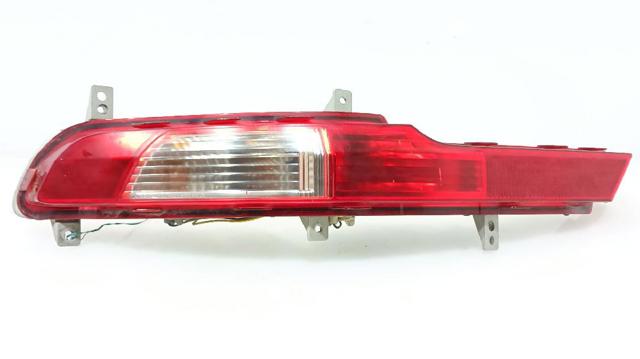 Faro niebla trasero izquierdo 924053U300 HYUNDAI