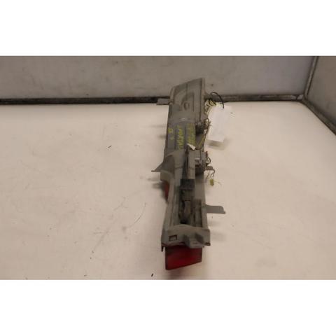 HYUNDAI 924053U300 Luz antiniebla trasera izquierda comprar Pamplona