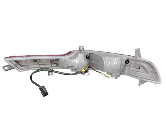 924053U300 Luz antiniebla trasera izquierda  comprar en Reus