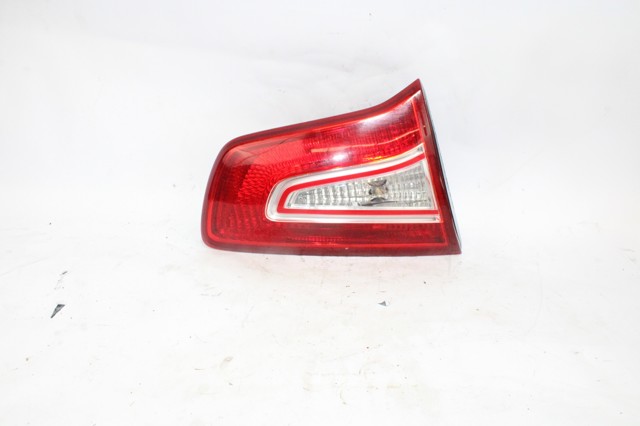 924053W0 Hyundai/Kia