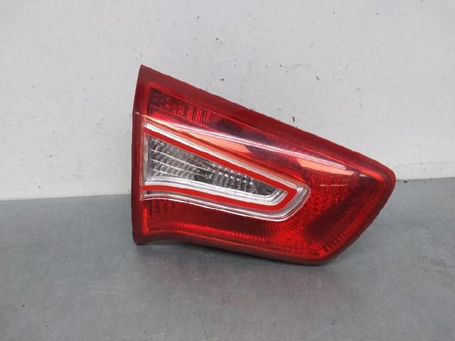 924053W0 Hyundai/Kia
