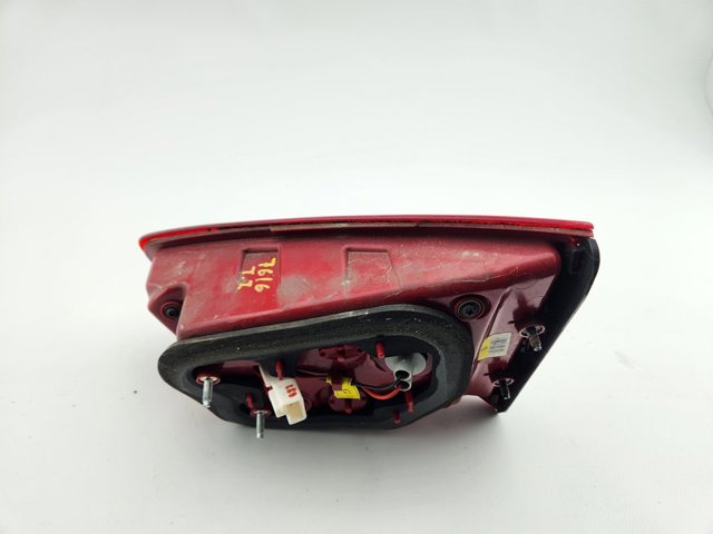 924053W0 Hyundai/Kia