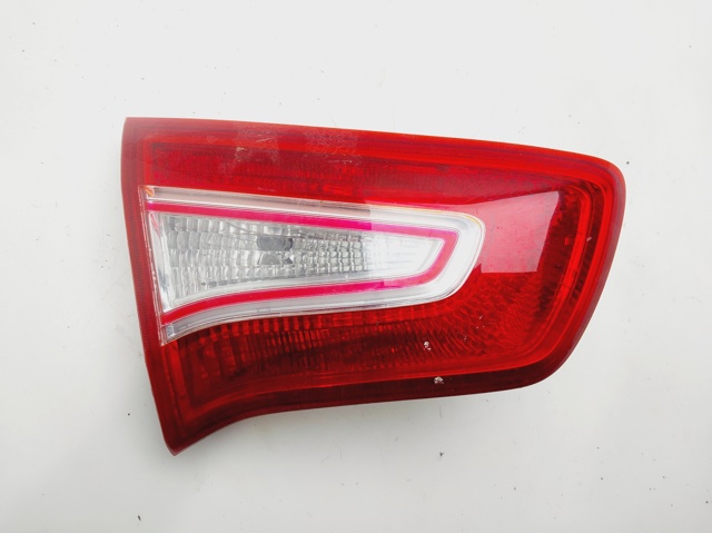 924053W010 Hyundai/Kia