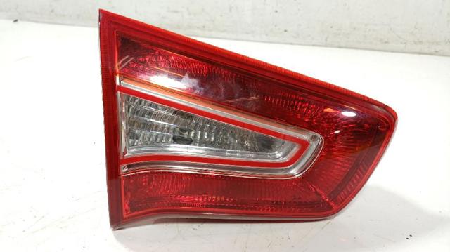 924053W010 Hyundai/Kia