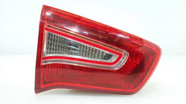 924053W010 Hyundai/Kia