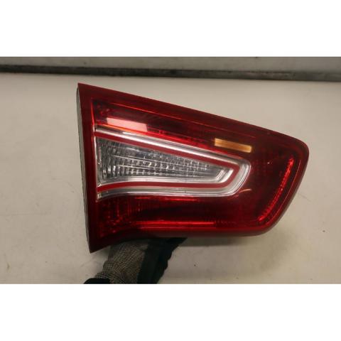 924053W010 Hyundai/Kia