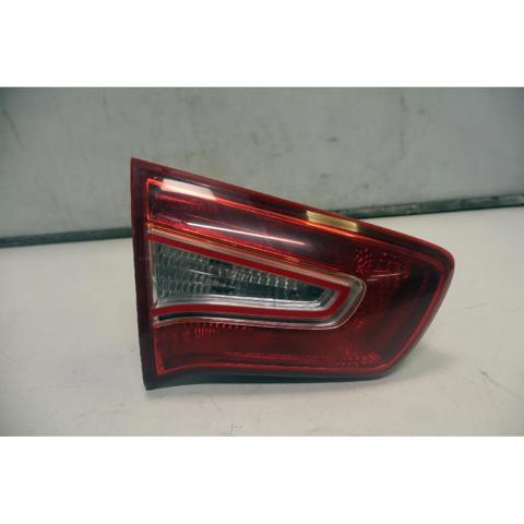 924053W010 Hyundai/Kia