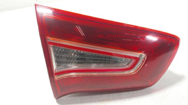 924053W010 Hyundai/Kia