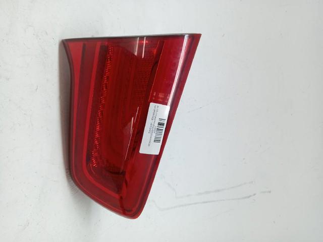 924053W610 Hyundai/Kia