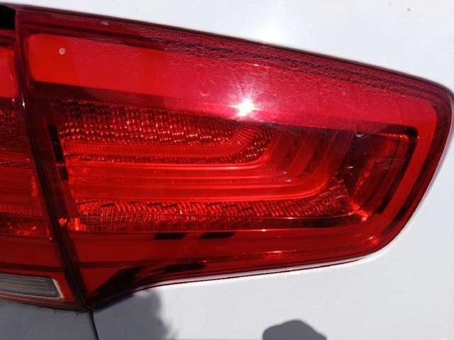 924053W610 Hyundai/Kia