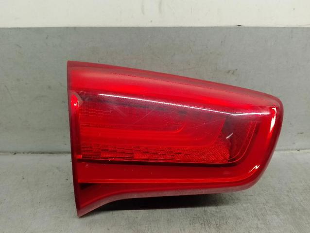 924053W610 Hyundai/Kia