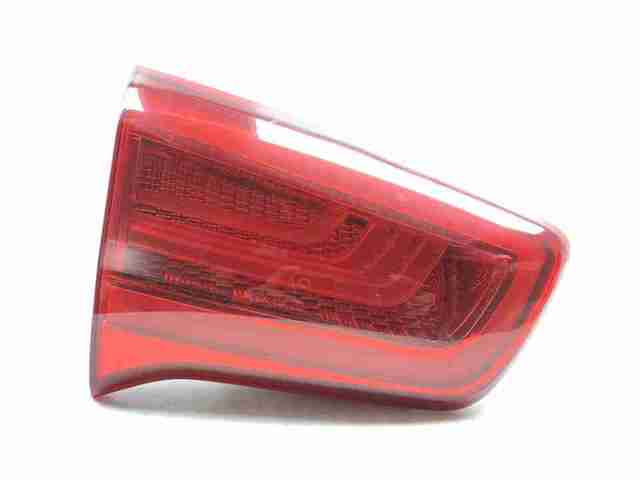 924053W610 Hyundai/Kia