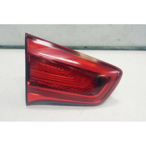 924053W610 Hyundai/Kia