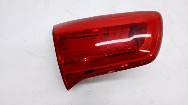 924053W610 Hyundai/Kia