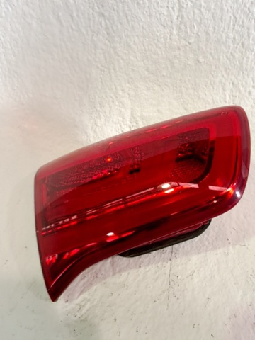 924053W610 Hyundai/Kia
