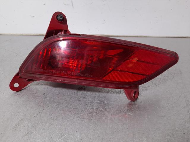 92405A4100 Hyundai/Kia