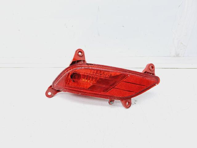 92405A4100 Hyundai/Kia
