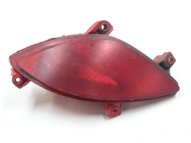 92405A6100 Hyundai/Kia