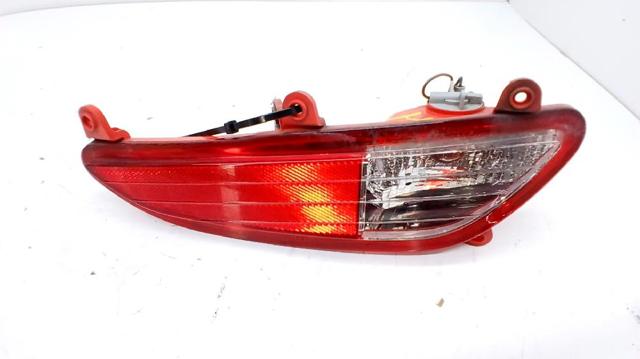 92405C8000 Hyundai/Kia