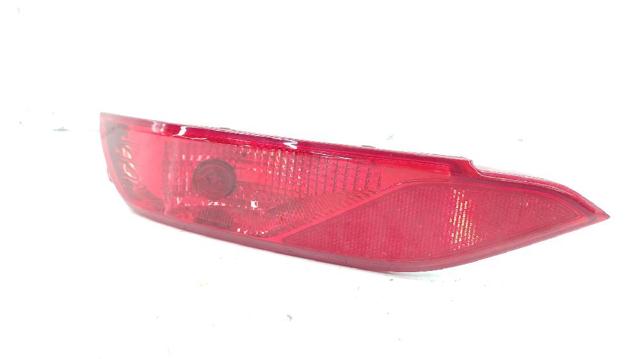 92405D3100 Hyundai/Kia