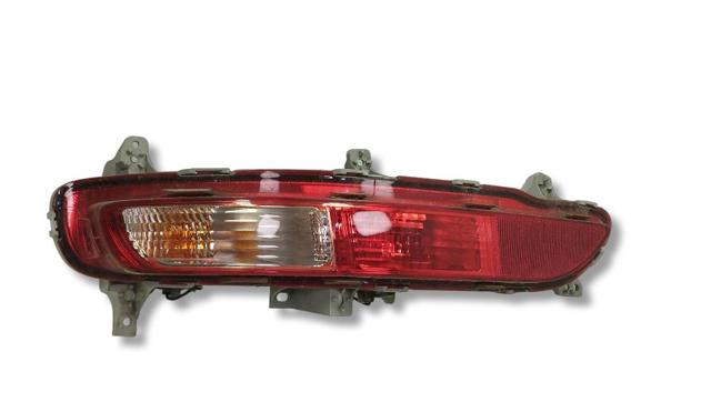 92405D9210 Hyundai/Kia