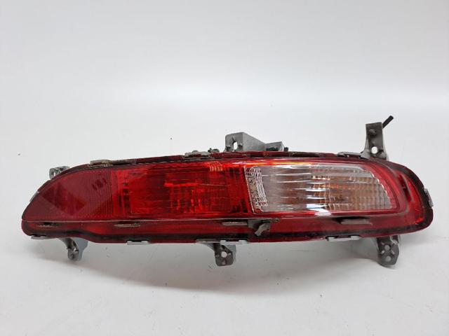 Faro antiniebla trasero izquierdo 92405D9210 Hyundai/Kia