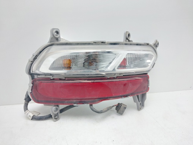 92405D9710 Hyundai/Kia