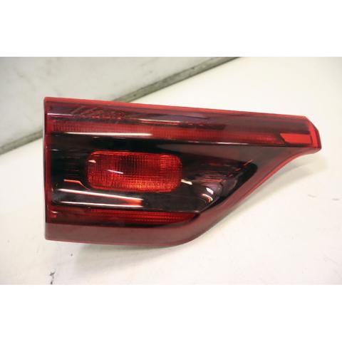 92405F1500 Hyundai/Kia