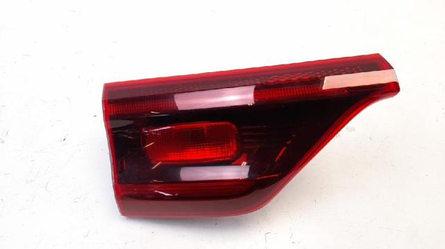 92405F1501 Hyundai/Kia