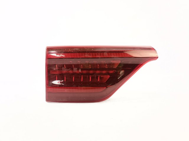 92405F1601 Hyundai/Kia