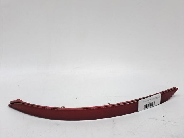 92405F2000 Hyundai/Kia