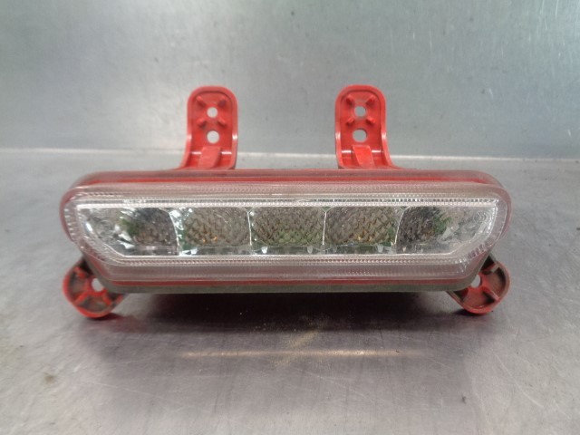 92405G2100 Hyundai/Kia