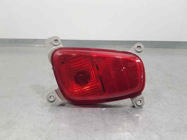 92405G6 Hyundai/Kia