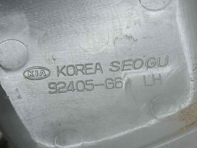 92405G6 Hyundai/Kia