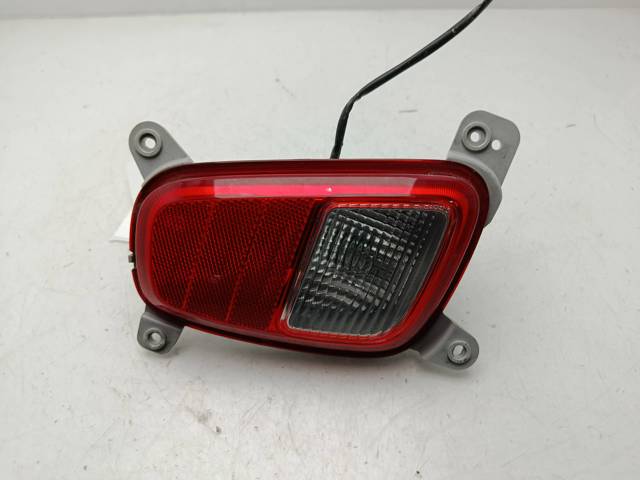 92405G6 Hyundai/Kia