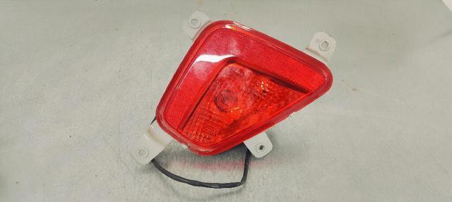 92405G6 Hyundai/Kia
