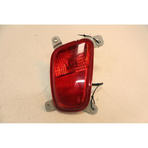 92405G6 Hyundai/Kia