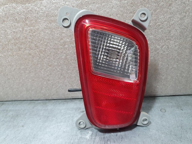 92405G6 Hyundai/Kia