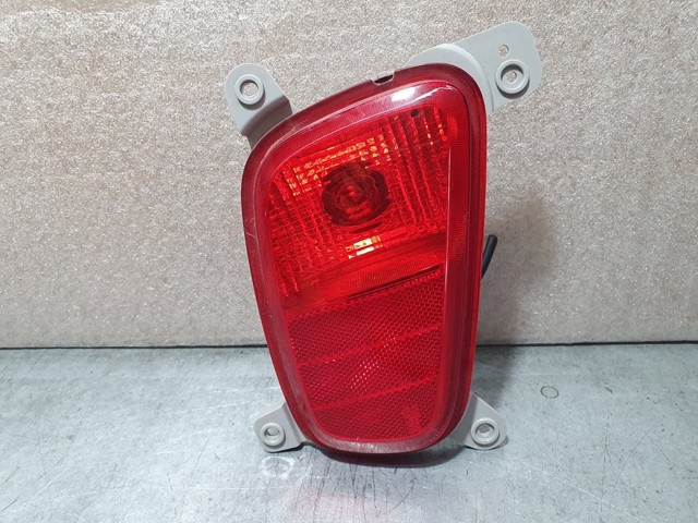 92405G6 Hyundai/Kia